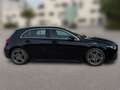 Mercedes-Benz A 180 Amg Line Schwarz - thumbnail 10