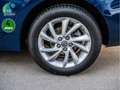 Opel Astra K Sports Tourer 1.4 Elegance Start/Stop Blau - thumbnail 4