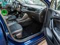 Opel Astra K Sports Tourer 1.4 Elegance Start/Stop Blau - thumbnail 5