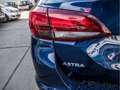Opel Astra K Sports Tourer 1.4 Elegance Start/Stop Blau - thumbnail 11