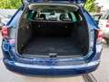 Opel Astra K Sports Tourer 1.4 Elegance Start/Stop Blau - thumbnail 10