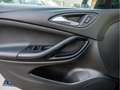 Opel Astra K Sports Tourer 1.4 Elegance Start/Stop Blau - thumbnail 13