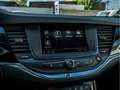 Opel Astra K Sports Tourer 1.4 Elegance Start/Stop Blau - thumbnail 16