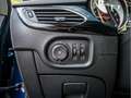 Opel Astra K Sports Tourer 1.4 Elegance Start/Stop Blau - thumbnail 15