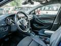 Opel Astra K Sports Tourer 1.4 Elegance Start/Stop Blau - thumbnail 12