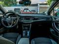 Opel Astra K Sports Tourer 1.4 Elegance Start/Stop Blau - thumbnail 7
