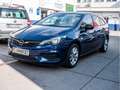 Opel Astra K Sports Tourer 1.4 Elegance Start/Stop Blau - thumbnail 8