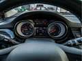 Opel Astra K Sports Tourer 1.4 Elegance Start/Stop Blau - thumbnail 14