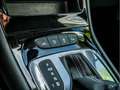 Opel Astra K Sports Tourer 1.4 Elegance Start/Stop Blau - thumbnail 20