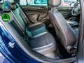 Opel Astra K Sports Tourer 1.4 Elegance Start/Stop Blau - thumbnail 2