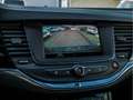 Opel Astra K Sports Tourer 1.4 Elegance Start/Stop Blau - thumbnail 18