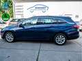 Opel Astra K Sports Tourer 1.4 Elegance Start/Stop Blau - thumbnail 3