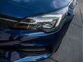 Opel Astra K Sports Tourer 1.4 Elegance Start/Stop Blau - thumbnail 17