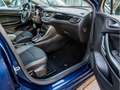 Opel Astra K Sports Tourer 1.4 Elegance Start/Stop Blau - thumbnail 9