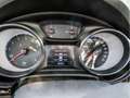 Opel Astra K Sports Tourer 1.4 Elegance Start/Stop Blau - thumbnail 21