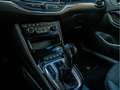 Opel Astra K Sports Tourer 1.4 Elegance Start/Stop Blau - thumbnail 19