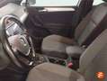 Volkswagen Tiguan 2.0TDI Advance 4Motion DSG 110kW Gris - thumbnail 16