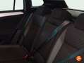 Volkswagen Tiguan 2.0TDI Advance 4Motion DSG 110kW Gris - thumbnail 22