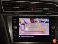 Volkswagen Tiguan 2.0TDI Advance 4Motion DSG 110kW Gris - thumbnail 15