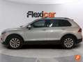 Volkswagen Tiguan 2.0TDI Advance 4Motion DSG 110kW Gris - thumbnail 5