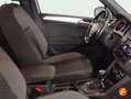 Volkswagen Tiguan 2.0TDI Advance 4Motion DSG 110kW Gris - thumbnail 18