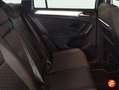 Volkswagen Tiguan 2.0TDI Advance 4Motion DSG 110kW Gris - thumbnail 24