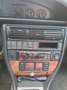 BMW 100 2.0 E CAT Marrone - thumbnail 14