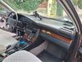 BMW 100 2.0 E CAT Marrone - thumbnail 8