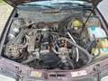 BMW 100 2.0 E CAT Marrone - thumbnail 12