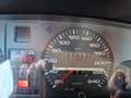 BMW 100 2.0 E CAT Marrone - thumbnail 13