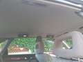 BMW 100 2.0 E CAT Marrone - thumbnail 10