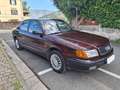 BMW 100 2.0 E CAT Marrone - thumbnail 3