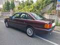 BMW 100 2.0 E CAT Marrone - thumbnail 6