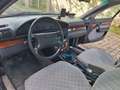 BMW 100 2.0 E CAT Marrone - thumbnail 7
