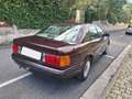 BMW 100 2.0 E CAT Marrone - thumbnail 4