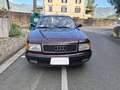 BMW 100 2.0 E CAT Marrone - thumbnail 2