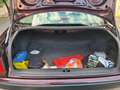 BMW 100 2.0 E CAT Marrone - thumbnail 11