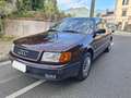 BMW 100 2.0 E CAT Marrone - thumbnail 1