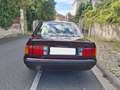 BMW 100 2.0 E CAT Marrone - thumbnail 5
