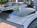 BMW 340 3-Serie M340i 600pk xDrive Full Option / Schuif-Ka Gri - thumbnail 8