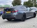 BMW 340 3-Serie M340i 600pk xDrive Full Option / Schuif-Ka Gri - thumbnail 6
