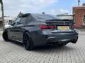 BMW 340 3-Serie M340i 600pk xDrive Full Option / Schuif-Ka Gri - thumbnail 4