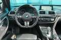 BMW 340 3-Serie M340i 600pk xDrive Full Option / Schuif-Ka Gri - thumbnail 11