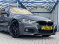 BMW 340 3-Serie M340i 600pk xDrive Full Option / Schuif-Ka Gri - thumbnail 7