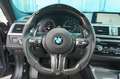 BMW 340 3-Serie M340i 600pk xDrive Full Option / Schuif-Ka Gri - thumbnail 12