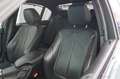 BMW 340 3-Serie M340i 600pk xDrive Full Option / Schuif-Ka Gri - thumbnail 14