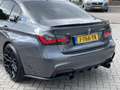 BMW 340 3-Serie M340i 600pk xDrive Full Option / Schuif-Ka Gri - thumbnail 5