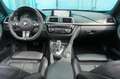 BMW 340 3-Serie M340i 600pk xDrive Full Option / Schuif-Ka Gri - thumbnail 10