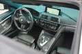 BMW 340 3-Serie M340i 600pk xDrive Full Option / Schuif-Ka Gri - thumbnail 9