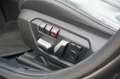 BMW 340 3-Serie M340i 600pk xDrive Full Option / Schuif-Ka Gri - thumbnail 15